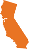 About hardscape services CA