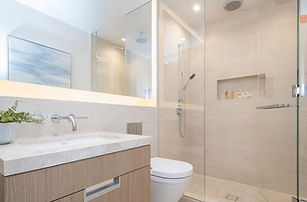 Gallery image 7 — ADU builder near me