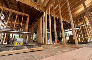 Gallery image 2 — ADU builder near me