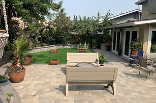 Gallery image 6 — ADU builder near me