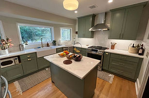 Gallery image 3 — ADU builder near me
