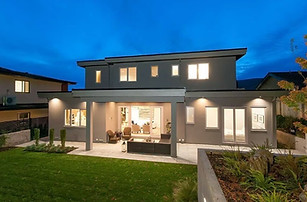 Gallery image 5 — ADU builder near me