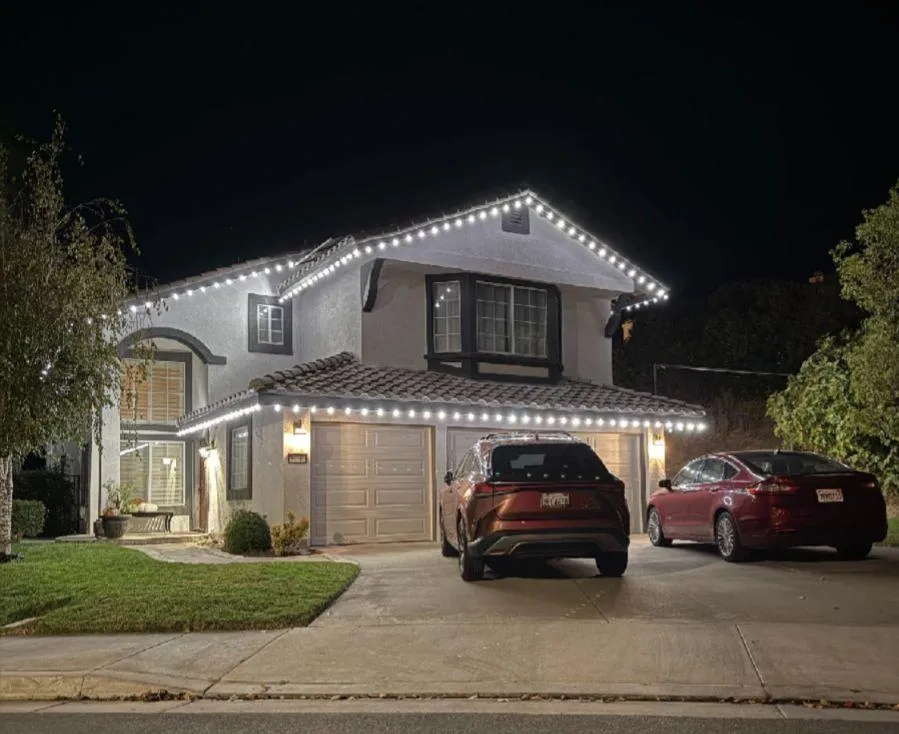 affordable window cleaning Glendale