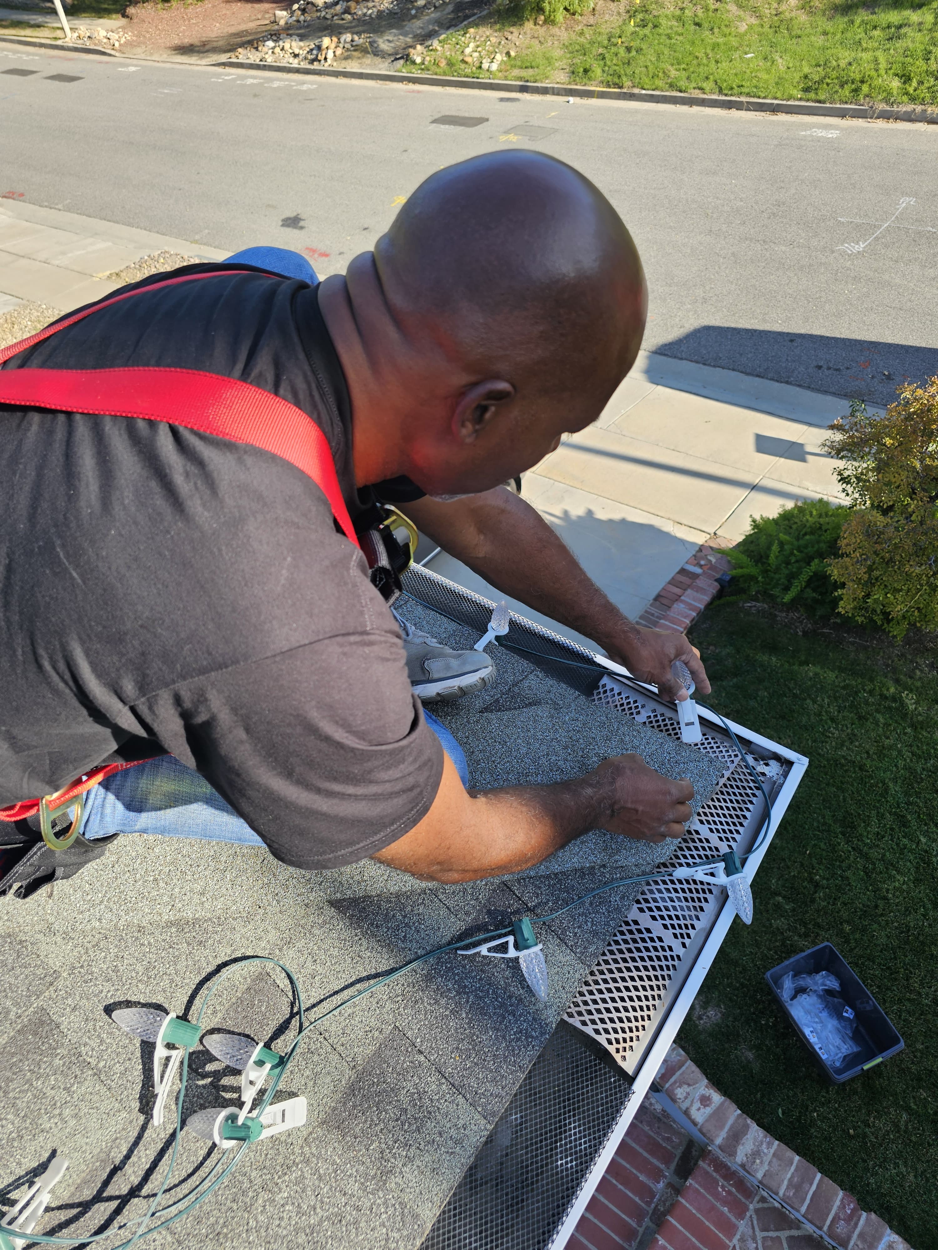 Gallery image 6 — affordable window cleaning Glendale