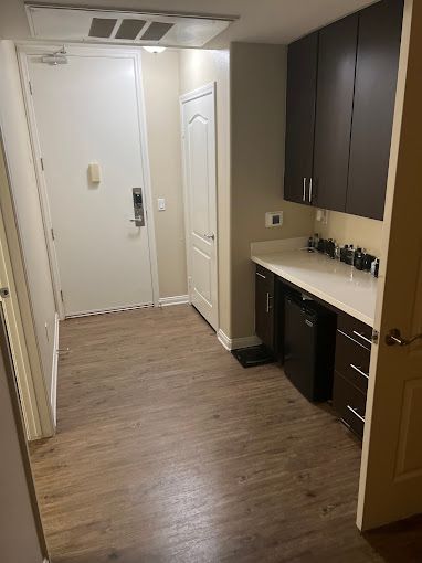 Gallery image 4 — top rated cleaning services Pasadena