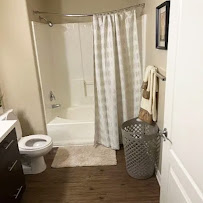 Gallery image 3 — top rated cleaning services Pasadena
