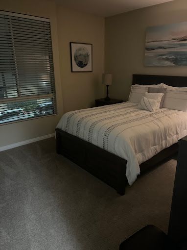 top rated cleaning services Pasadena