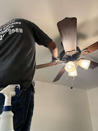 Gallery image 7 — top rated cleaning services Pasadena