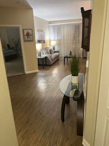 About top rated cleaning services Pasadena