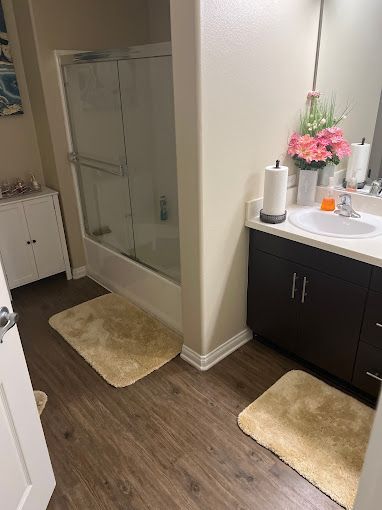 Gallery image 8 — top rated cleaning services Pasadena