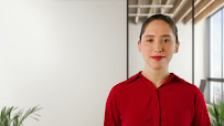 Gallery image 1 — top rated cleaning services Pasadena