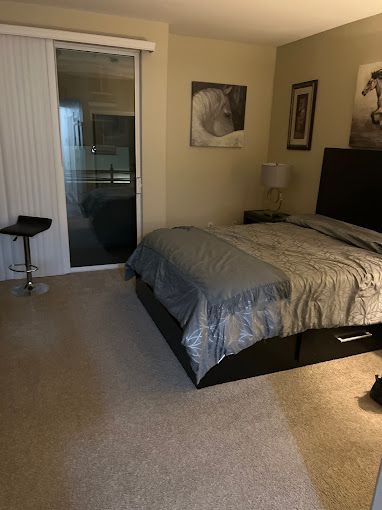 Gallery image 5 — top rated cleaning services Pasadena
