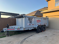 Gallery image 8 — construction dumpster Grand Prairie