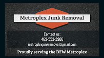 Gallery image 6 — cheap junk removal Dallas County