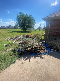 Gallery image 5 — cheap junk removal Dallas County