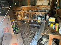 About cheap junk removal Dallas County