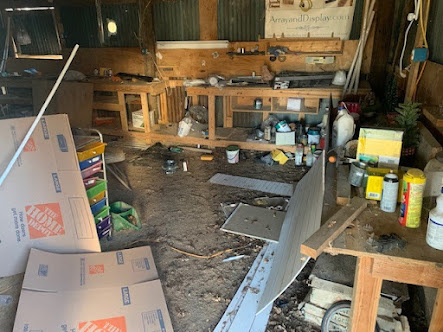 Gallery image 4 — cheap junk removal Dallas County