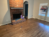 Gallery image 3 — cheap junk removal Dallas County