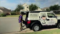 Gallery image 8 — home cleaning near me
