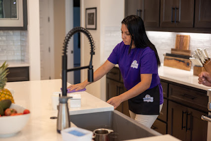 Gallery image 7 — home cleaning near me