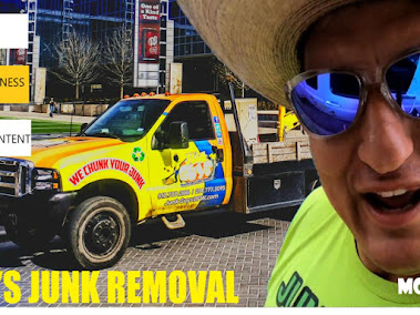 About trash pickup service in Fort Worth