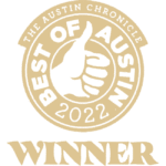 Gallery image 5 — green cleaning company Austin