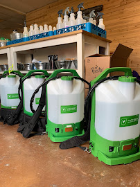 Gallery image 1 — green cleaning company Austin