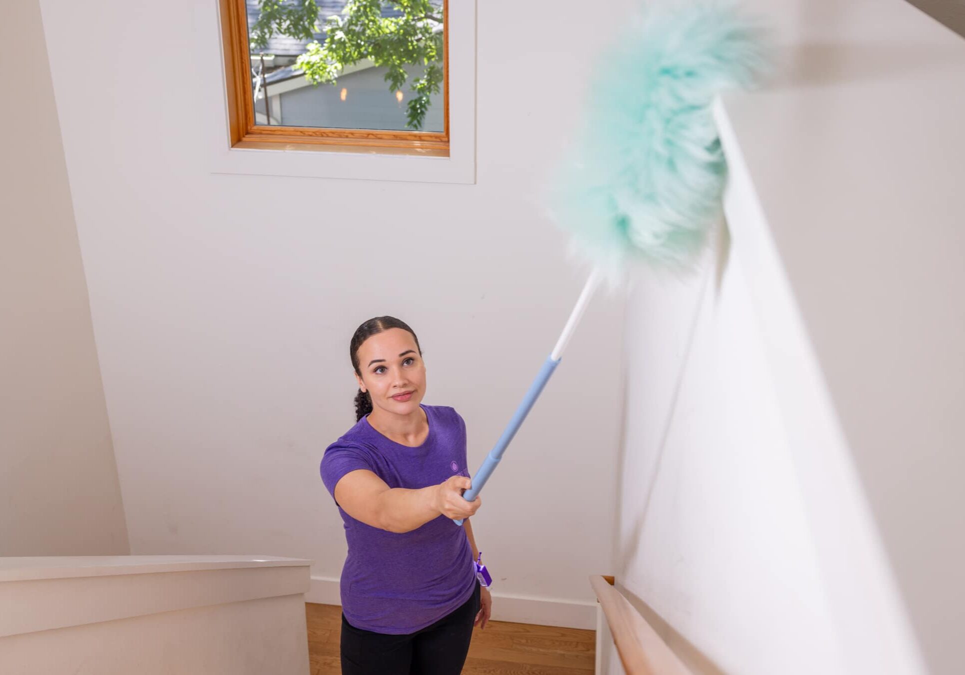 Gallery image 4 — green cleaning company Austin