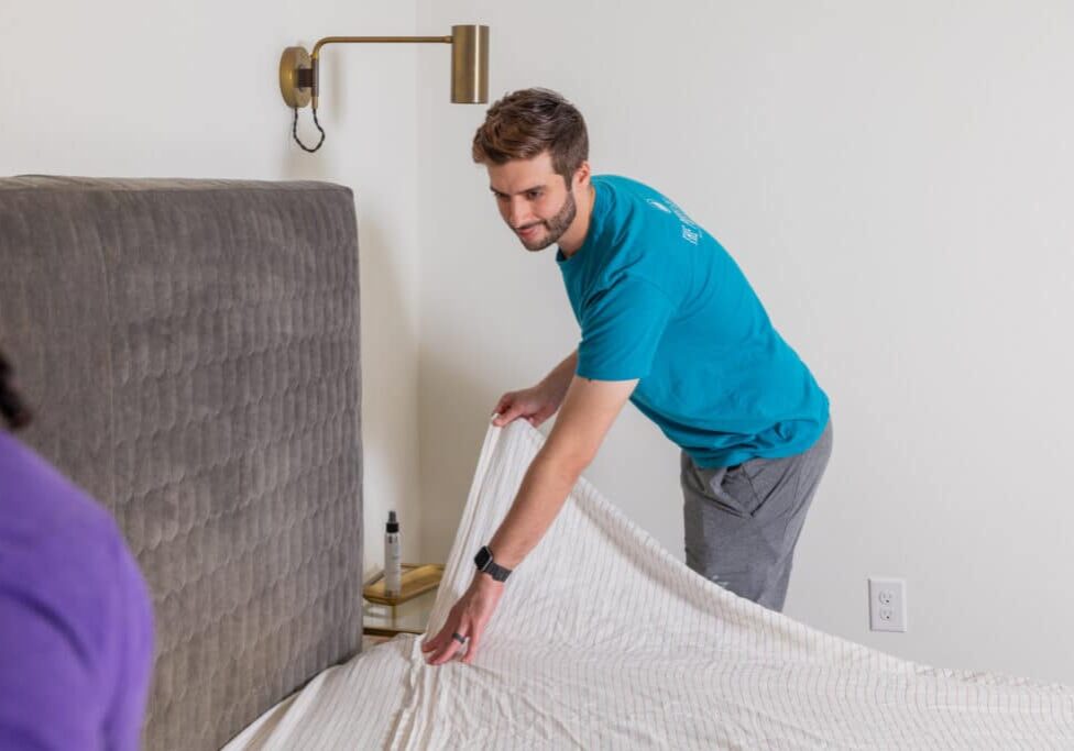 Gallery image 6 — green cleaning company Austin