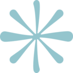 Gallery image 3 — green cleaning company Austin