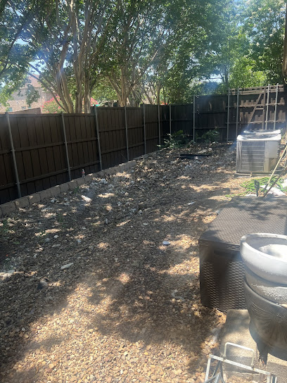 disaster cleanup service Dallas County Area