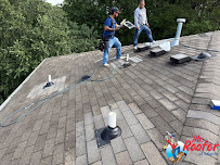 Gallery image 10 — cedar shake roofing Brookhaven