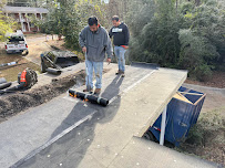 Gallery image 9 — cedar shake roofing Brookhaven