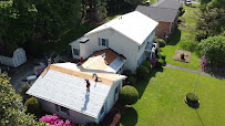 Gallery image 7 — cedar shake roofing Brookhaven