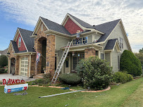 Gallery image 5 — cedar shake roofing Brookhaven