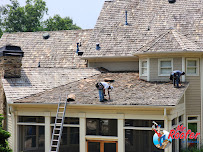 About cedar shake roofing Brookhaven