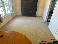 Gallery image 6 — upholstery cleaning Kennesaw