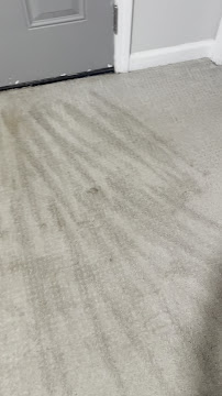 Gallery image 4 — upholstery cleaning Kennesaw