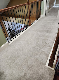 About upholstery cleaning Kennesaw