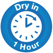 Gallery image 2 — dry in one hour carpet cleaning Roswell