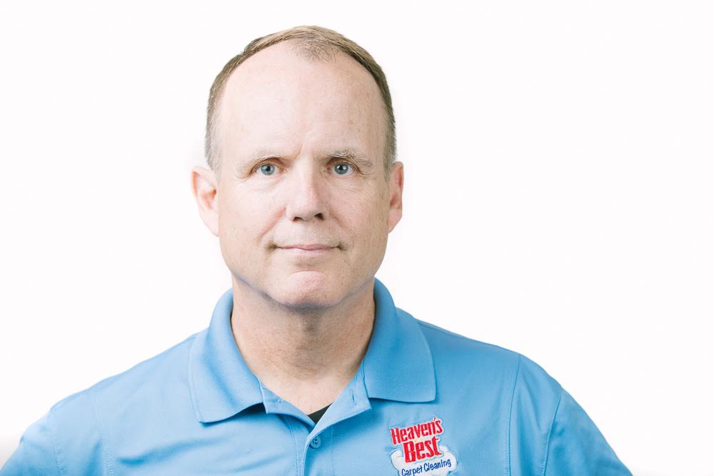 About dry in one hour carpet cleaning Roswell