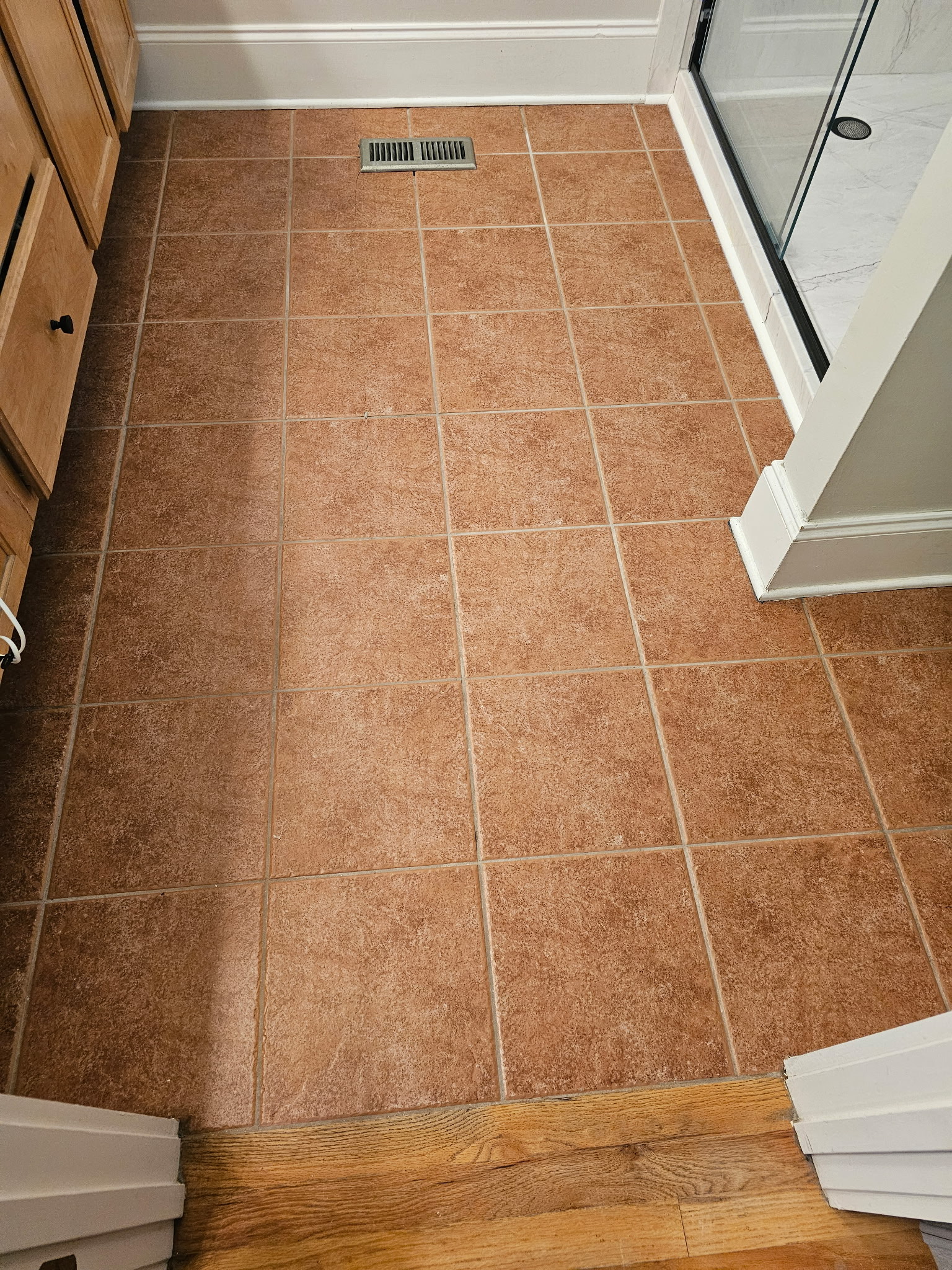 Gallery image 4 — dry in one hour carpet cleaning Roswell