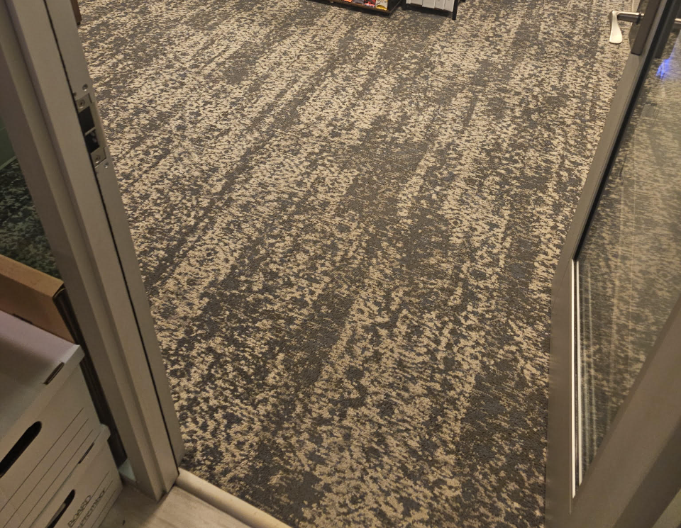 Gallery image 7 — dry in one hour carpet cleaning Roswell