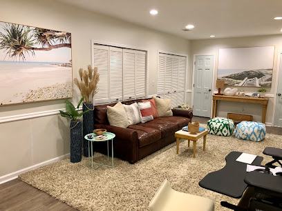 Gallery image 6 — dry in one hour carpet cleaning Roswell