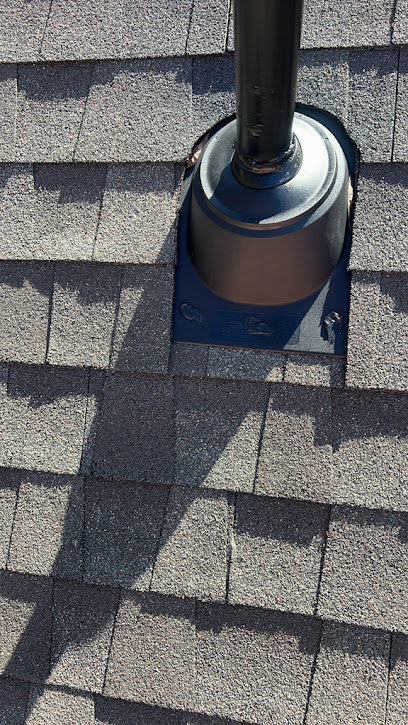 About emergency roofing Atlanta