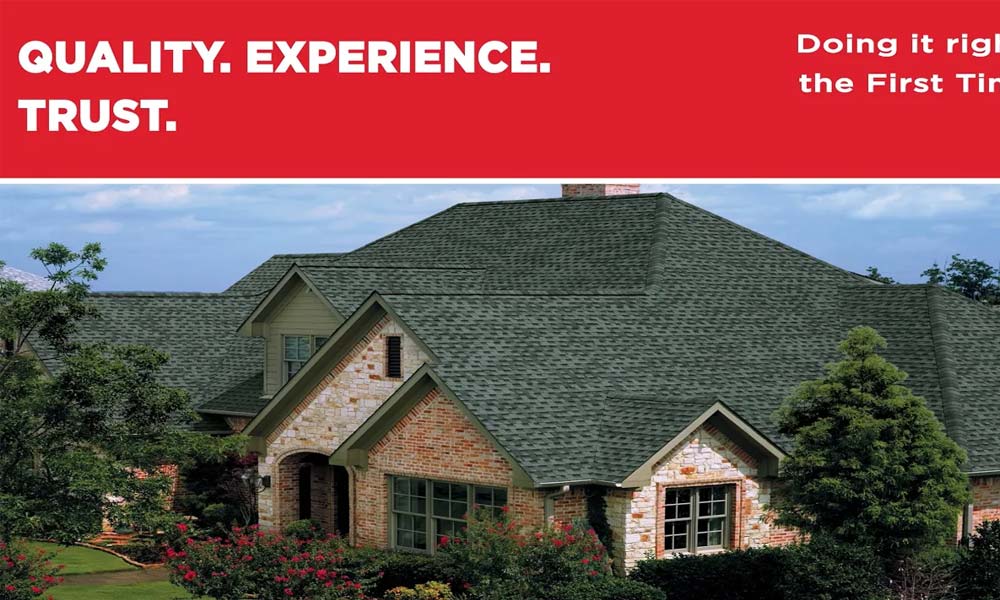 About skylight installation Atlanta