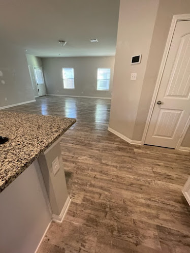 Gallery image 10 — move in cleaning Houston