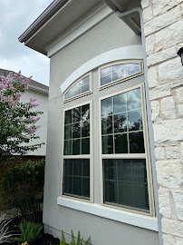 Gallery image 3 — move in cleaning Houston
