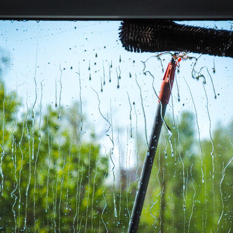 Gallery image 7 — move in cleaning Houston
