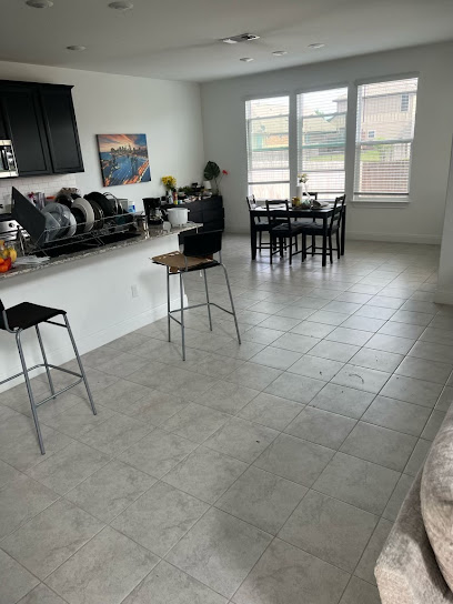 house cleaning near me